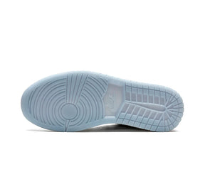 Jordan-1-Low-Wolf-Grey