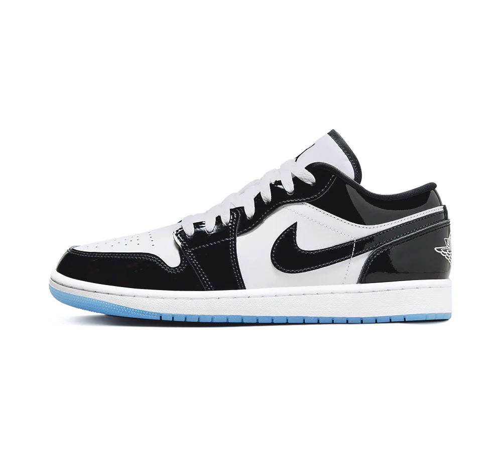 Jordan-1