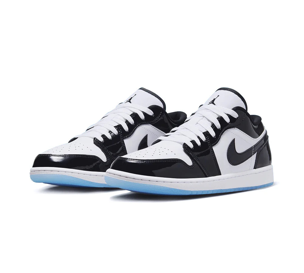 Jordan-1