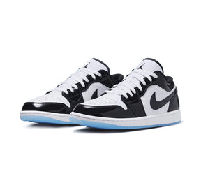 Jordan-1