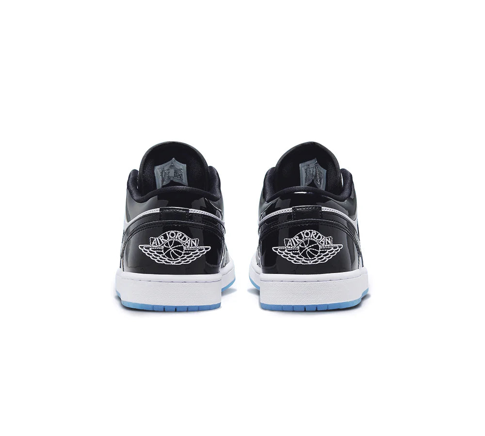 Jordan-1