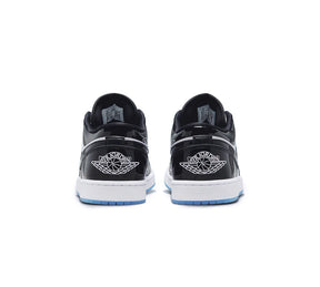 Jordan-1