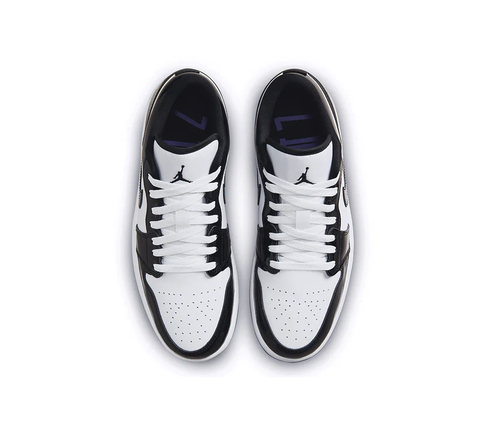 Jordan-1