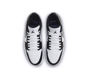 Jordan-1