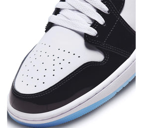 Jordan-1