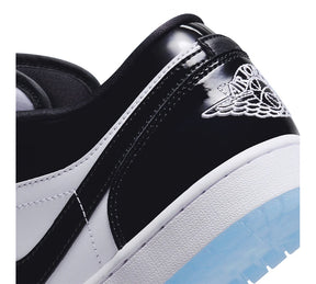 Jordan-1