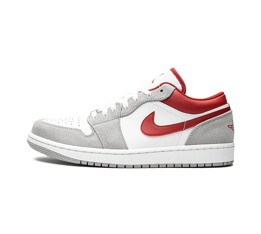 Jordan-1