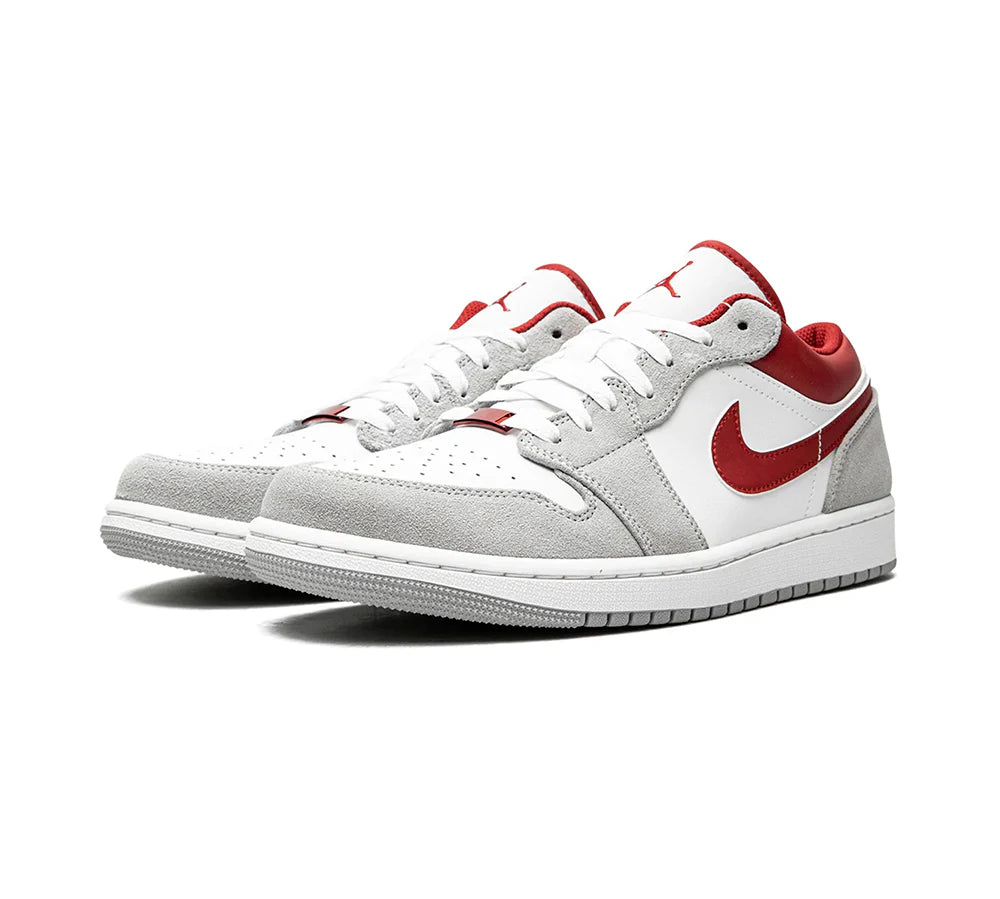 Jordan-1