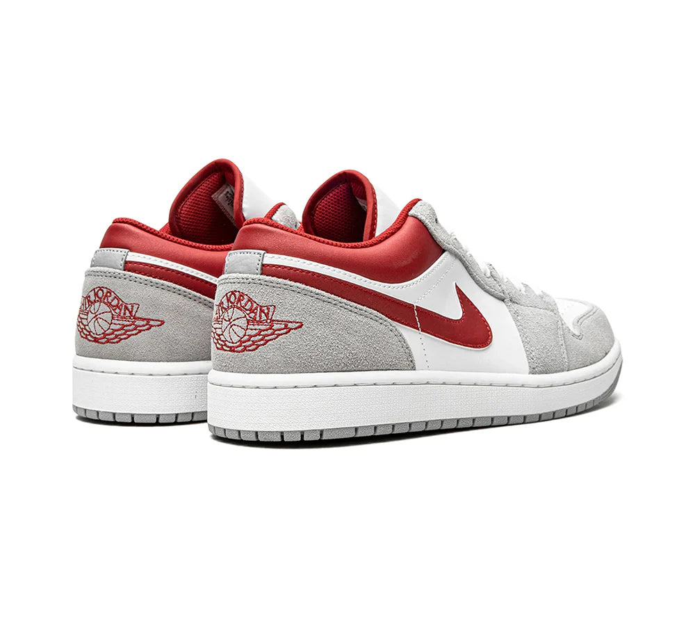 Jordan-1