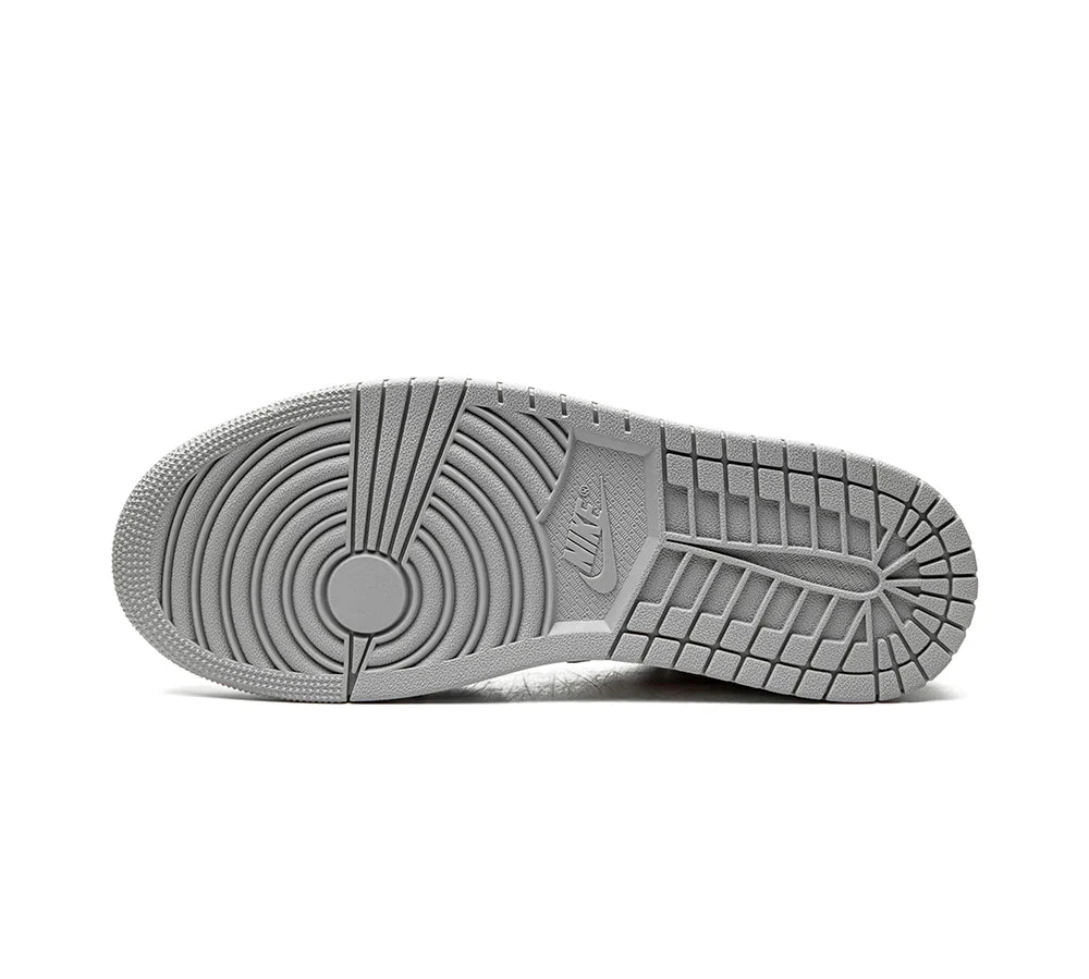 Jordan-1