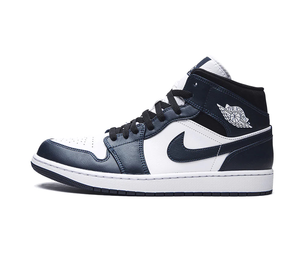 Jordan-1