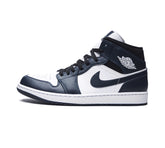 Jordan-1