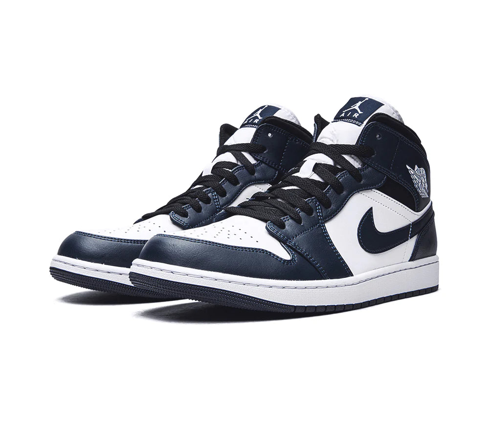 Jordan-1