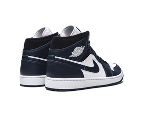 Jordan-1