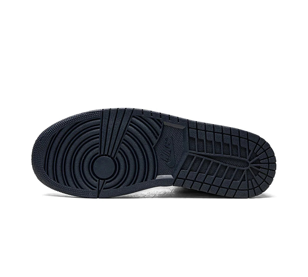 Jordan-1
