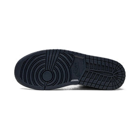 Jordan-1