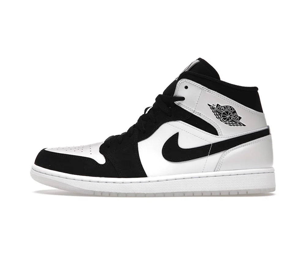 Jordan-1