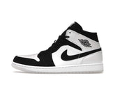 Jordan-1