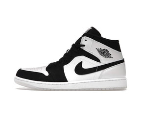 Jordan-1