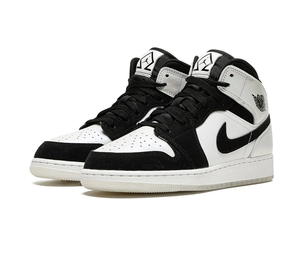 Jordan-1