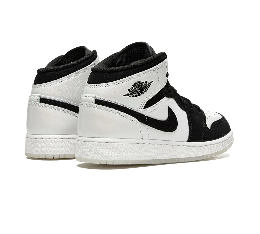Jordan-1