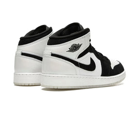 Jordan-1