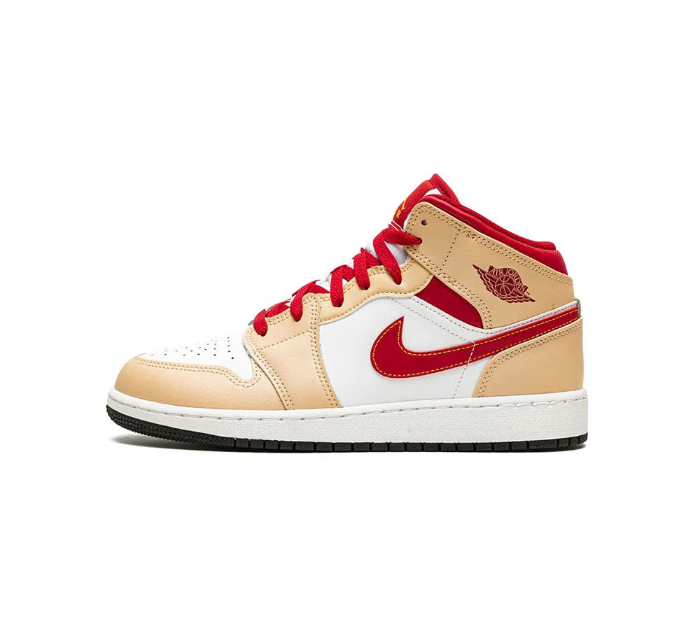 Jordan-1