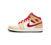 Jordan-1