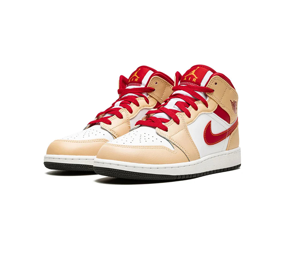 Jordan-1