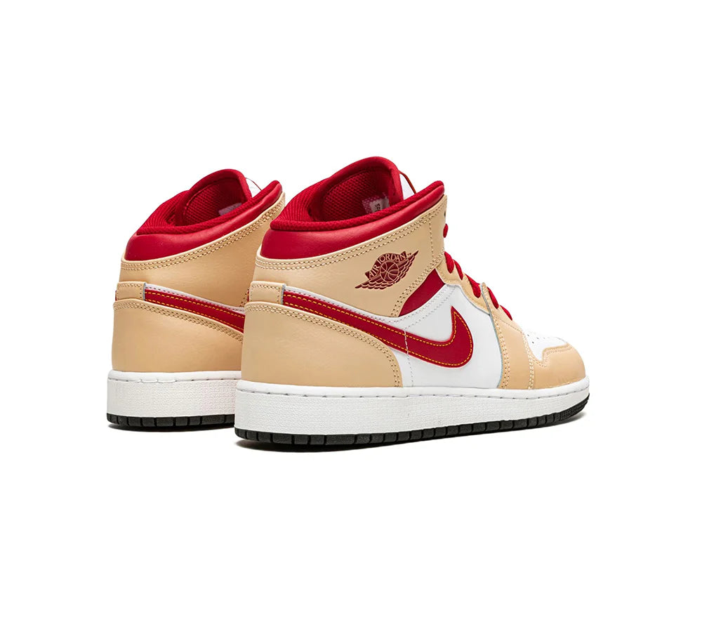 Jordan-1