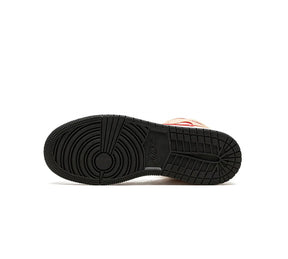 Jordan-1