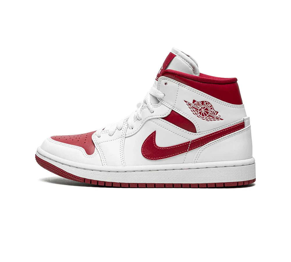 Jordan-1