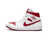 Jordan-1