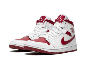 Jordan-1