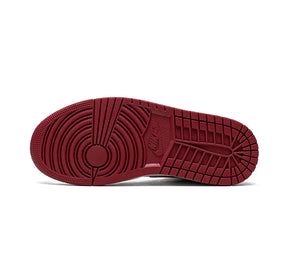 Jordan-1