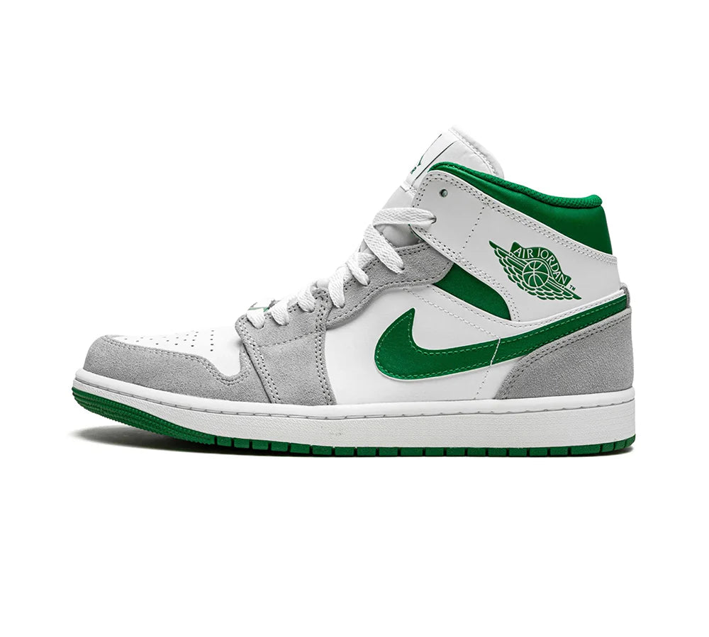 Jordan-1