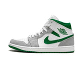 Jordan-1