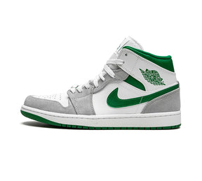 Jordan-1