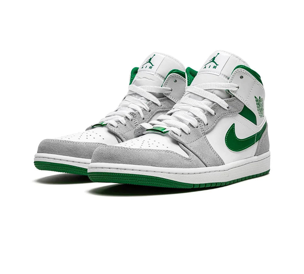 Jordan-1