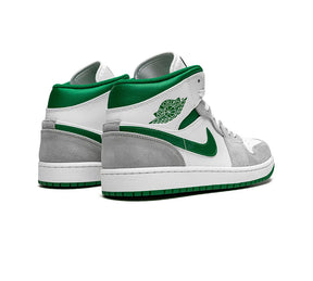 Jordan-1