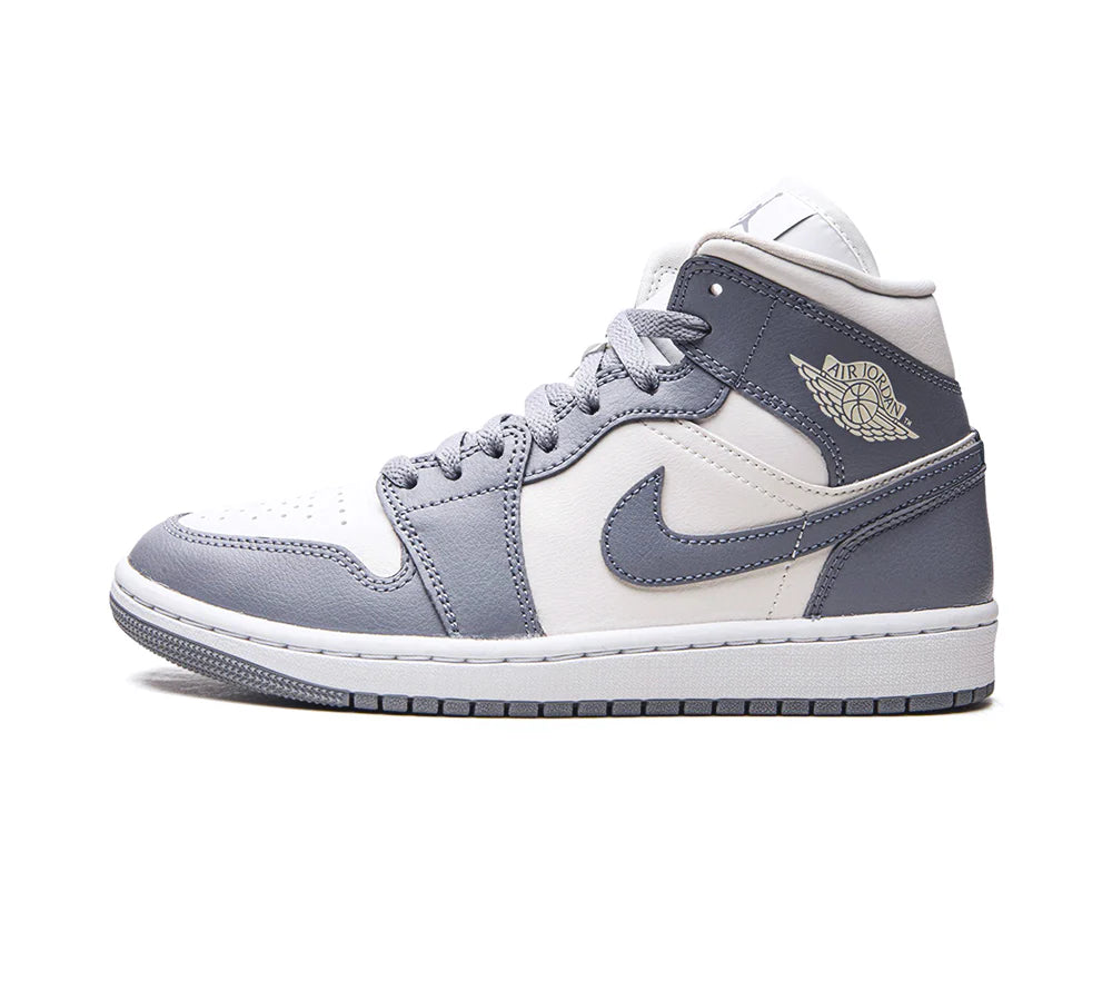 Jordan-1