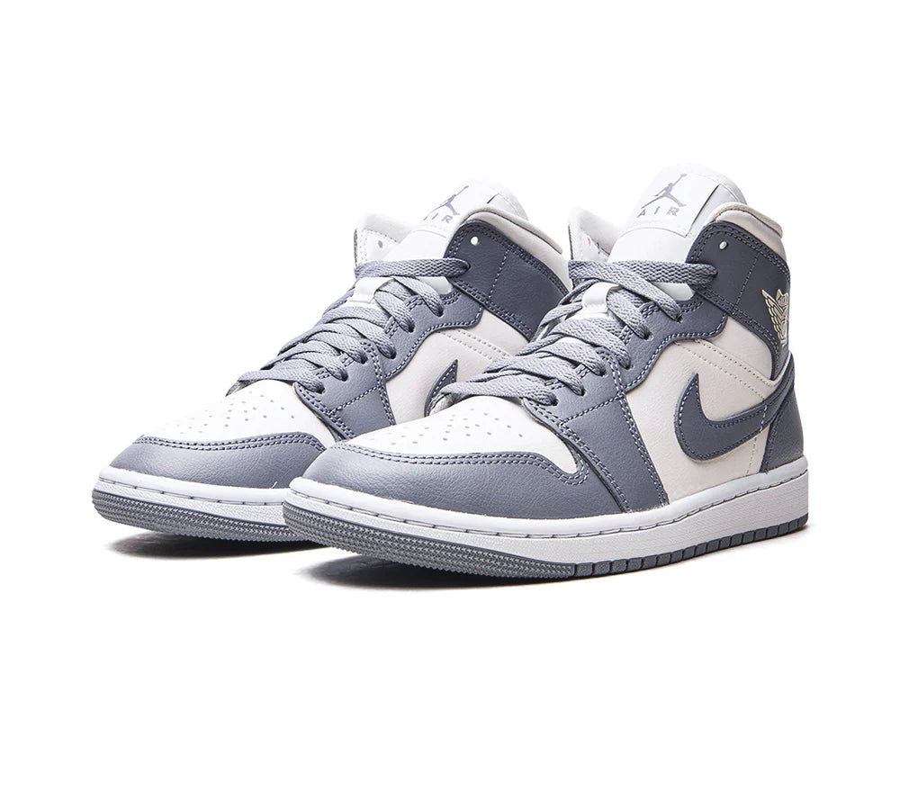 Jordan-1