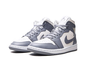 Jordan-1