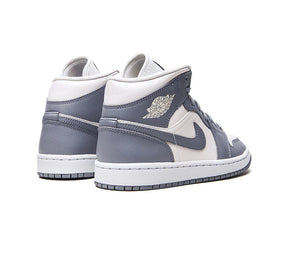 Jordan-1