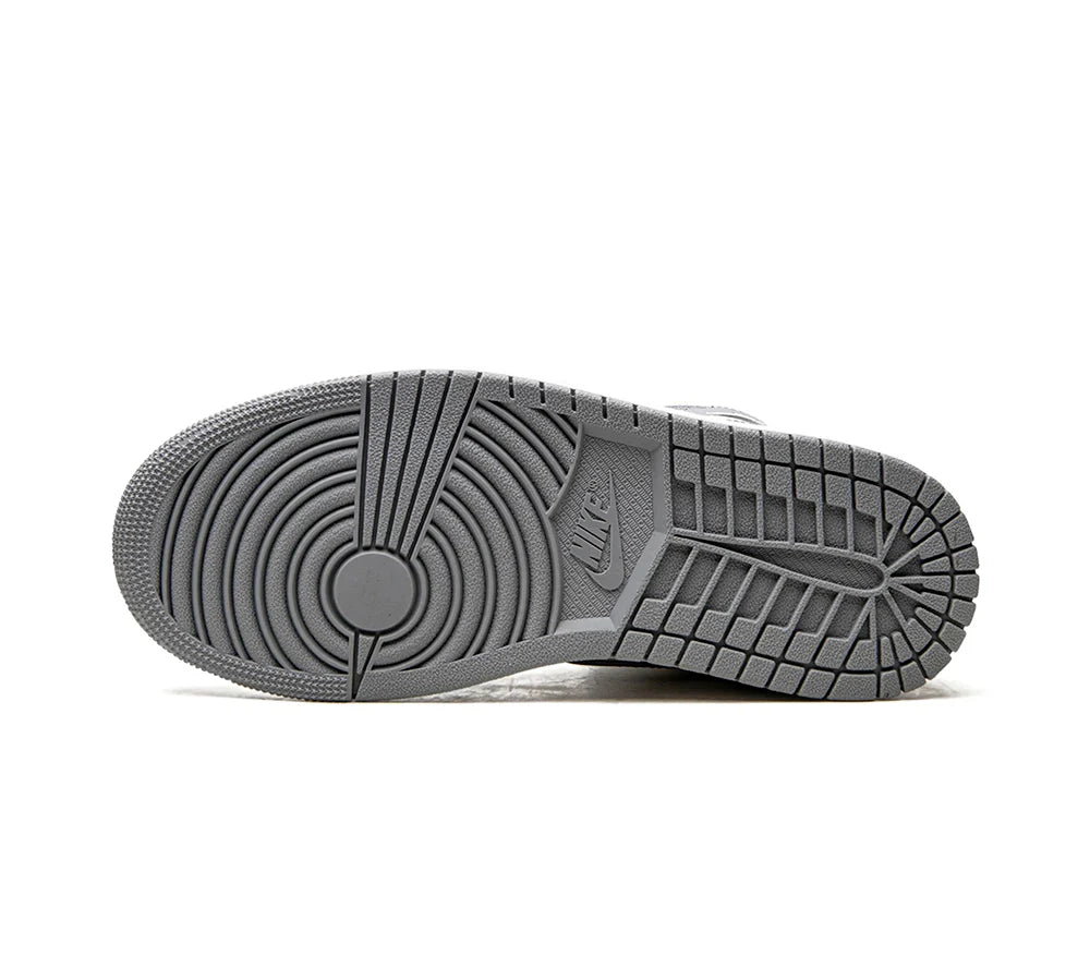 Jordan-1