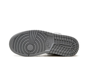 Jordan-1