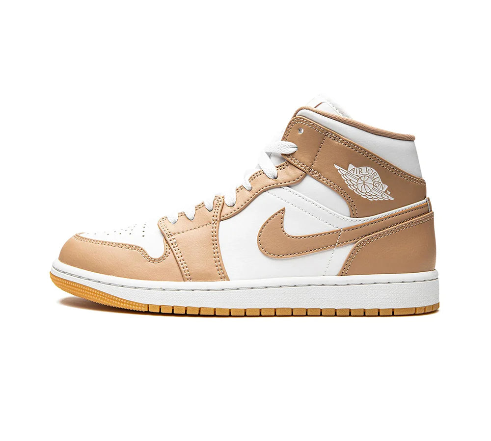 Jordan-1