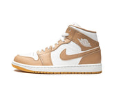 Jordan-1