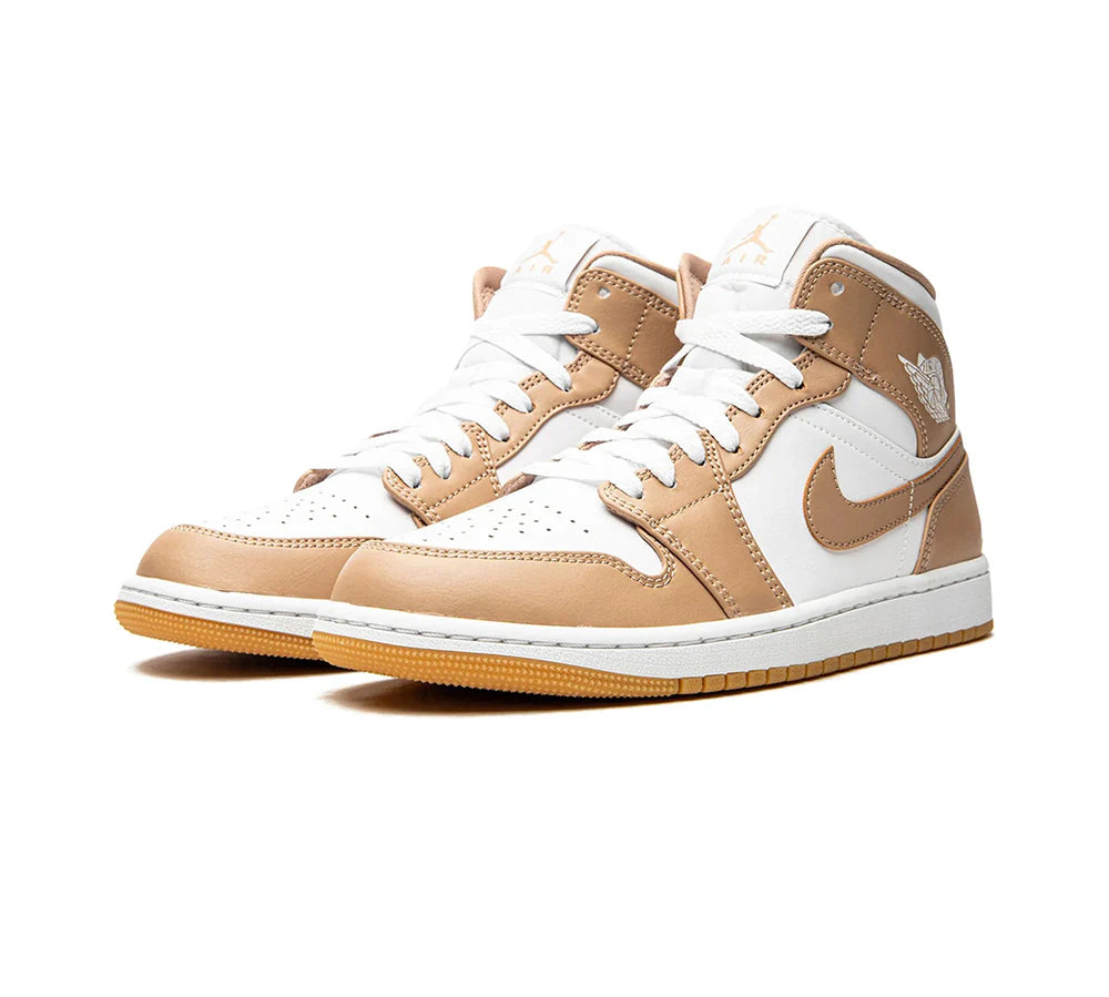 Jordan-1