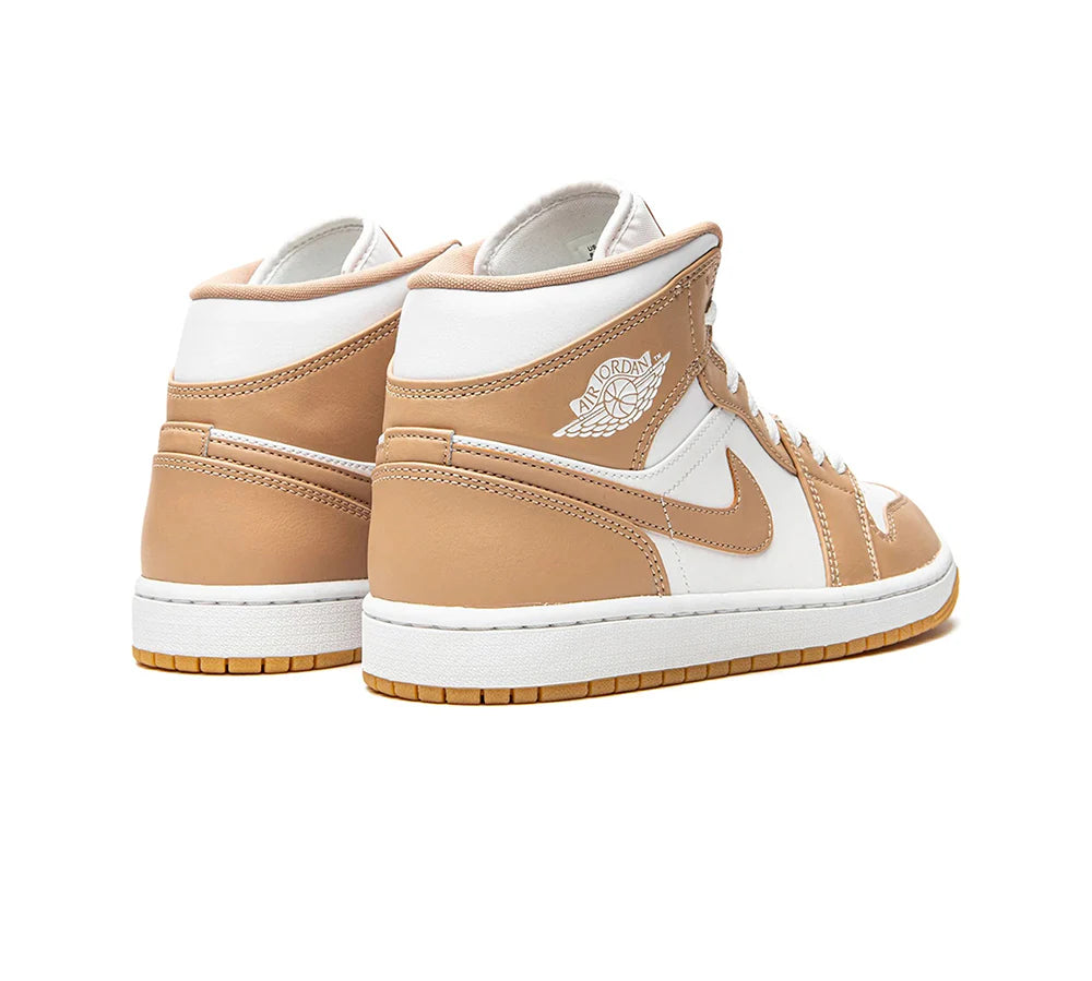 Jordan-1